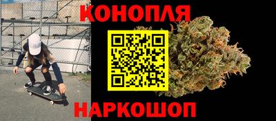 кокаин колумбия Беслан