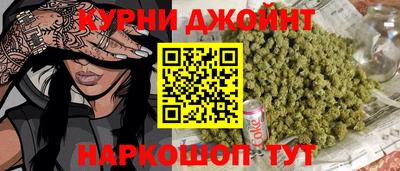 ECSTASY Бийск