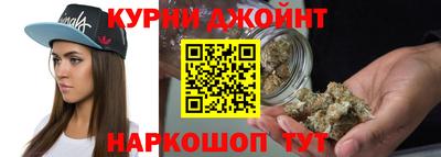 кокаин колумбия Беслан