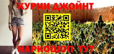 кокаин колумбия Беслан