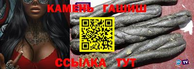 кокаин колумбия Беслан