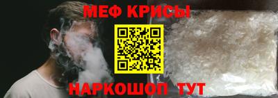 кокаин колумбия Беслан